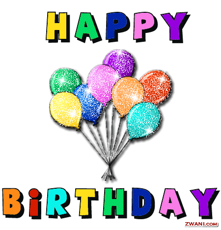 http://www.zwani.com/graphics/happy_birthday/images/pic8.gif