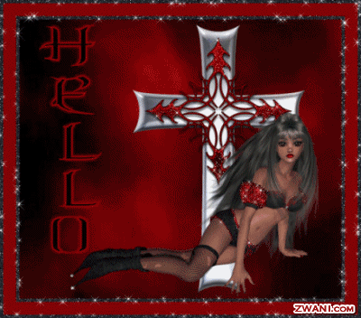 http://www.zwani.com/graphics/hello/images/animation18.gif