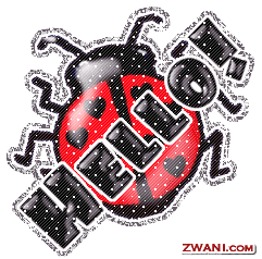 http://www.zwani.com/graphics/hello/images/hello_15.gif
