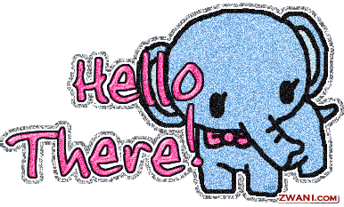 http://www.zwani.com/graphics/hello/images/hello_17.gif