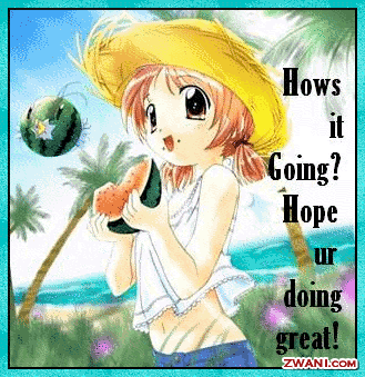 http://www.zwani.com/graphics/hello/images/howareyou14.gif