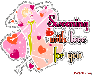http://www.zwani.com/graphics/i_love_you/images/074.gif