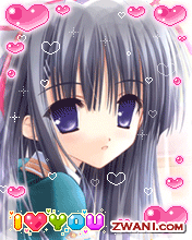 http://www.zwani.com/graphics/i_love_you/images/247141lgqq2r3ibz.gif
