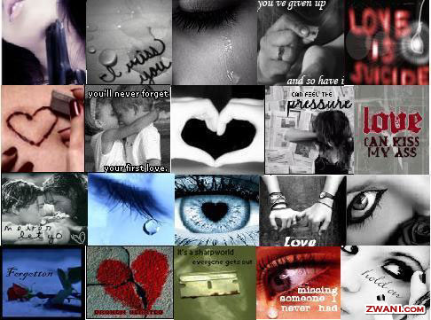 http://www.zwani.com/graphics/i_love_you/images/apic111.jpg