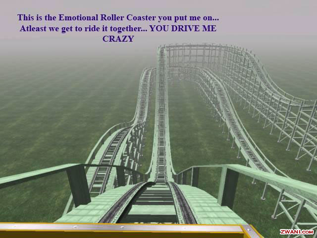 http://www.zwani.com/graphics/i_love_you/images/apic161.jpg