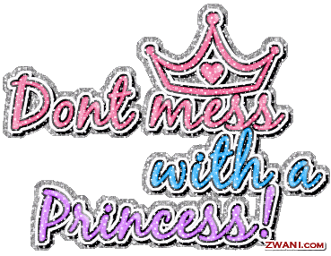 http://www.zwani.com/graphics/princess_diva/images/01.gif