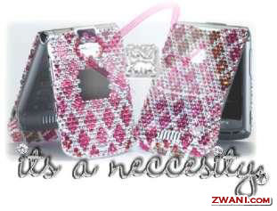 http://www.zwani.com/graphics/princess_diva/images/pic62.jpg