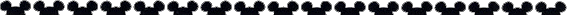 http://dl10.glitter-graphics.net/pub/2164/2164590z4w3o0ze80.gif