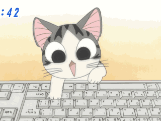 http://dl4.glitter-graphics.net/pub/1925/1925484spnm6tfcy2.gif