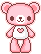 http://dl2.glitter-graphics.net/pub/994/994262v9i5ht9z2y.gif