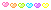 http://dl8.glitter-graphics.net/pub/1351/1351598midsqa8wiz.gif