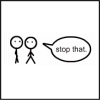 http://sl.glitter-graphics.net/pub/12/12840eocp88lnpy.gif