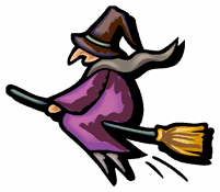 http://www.ttkool.ut.ee/nupuvere/m/pics/2x6_08042_2.gif