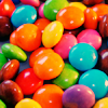 http://dl.glitter-graphics.net/pub/435/435791oy369jgfzs.png