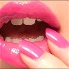 http://dl.glitter-graphics.net/pub/741/741421gt18fnsm2d.jpg