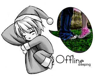 http://dl.glitter-graphics.net/pub/785/785221jsouazkpi8.gif