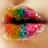 http://dl3.glitter-graphics.net/pub/893/893113lndtat49hq.png