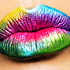 http://dl4.glitter-graphics.net/pub/737/737964gom8oybchb.gif