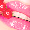 http://dl5.glitter-graphics.net/pub/322/322815sumgleqlwv.png