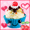 http://dl7.glitter-graphics.net/pub/885/885977ijqdos1fhe.png
