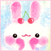 http://dl9.glitter-graphics.net/pub/1555/1555829dcwtdzxbih.gif