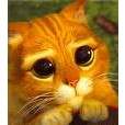 http://dl9.glitter-graphics.net/pub/288/288569pbebk78rwx.jpg
