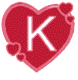 http://text.glitter-graphics.net/heart3/k.gif