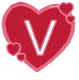 http://text.glitter-graphics.net/heart3/v.gif