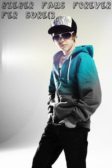 http://images2.fanpop.com/images/photos/7000000/justin-bieber-justin-bieber-7011878-384-576.jpg