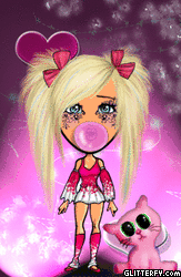 http://img34.glitterfy.com/361/glitterfy-flpbk904372976723134.gif