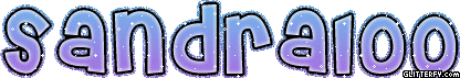 http://img33.glitterfy.com/347/glitterfy9072641T839D30.gif