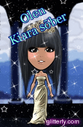 http://img34.glitterfy.com/322/glitterfy9190310541D32.gif