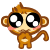 http://i5.glitter-graphics.org/pub/369/369465uvg8j7jxc7.gif