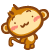 http://i9.glitter-graphics.org/pub/369/369549mx7b73btk2.gif