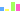 http://dl7.glitter-graphics.net/pub/439/439087zf2mcug0by.gif