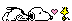 http://dl7.glitter-graphics.net/pub/558/558247qo8ybe3u5n.gif