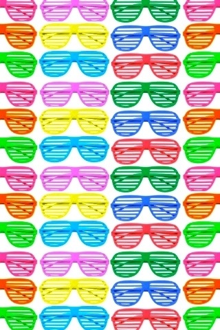http://dl9.glitter-graphics.net/pub/2329/2329489q58vgl0s9k.jpg