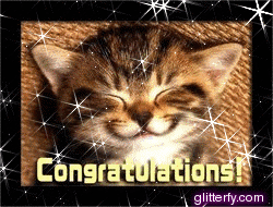 http://img10.glitterfy.com/graphics/182/congrats_kitty.gif