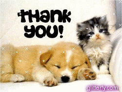 http://img10.glitterfy.com/graphics/203/animals.gif