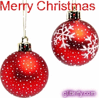 http://img10.glitterfy.com/graphics/28/merry-christmas-bulbs.gif