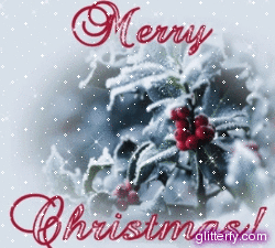 http://img10.glitterfy.com/graphics/332/merry_christmas.gif