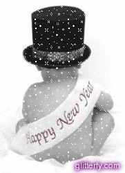 http://img10.glitterfy.com/graphics/349/New_Yearbaby2.gif