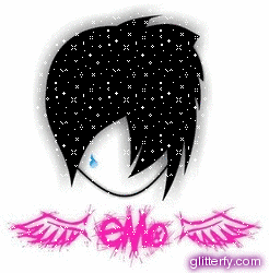 http://img10.glitterfy.com/graphics/353/Emo11.gif