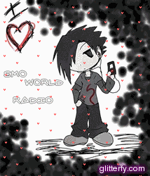 http://img10.glitterfy.com/graphics/353/Emo13.gif