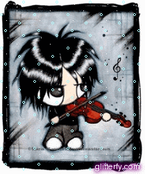 http://img10.glitterfy.com/graphics/353/Emo14.gif