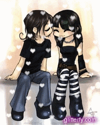 http://img10.glitterfy.com/graphics/353/Emo4.gif