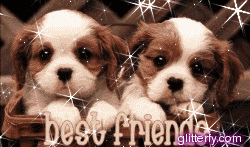 http://img10.glitterfy.com/graphics/62/puppybestfriends.gif