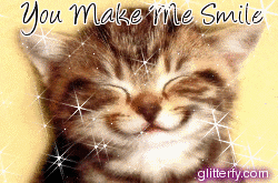 http://img10.glitterfy.com/graphics/67/cutekitty.gif