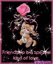 http://img10.glitterfy.com/graphics/67/kittyfriend.gif