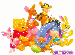 http://img10.glitterfy.com/graphics/74/easter_pooh.gif
